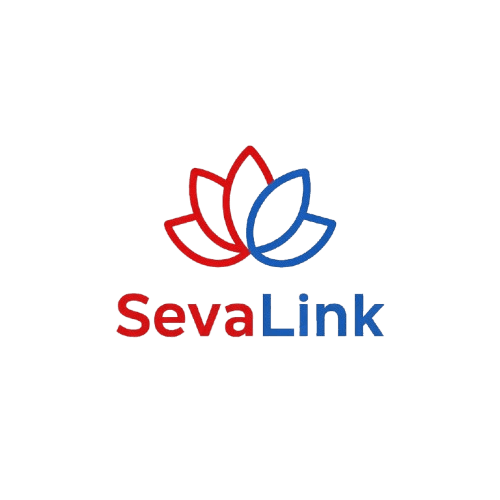 SevaLink